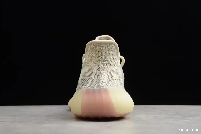 V2 Static FV3254 Boost Lundmark Adidas Yeezy 350 0527